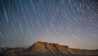 锡林郭勒伴游，定制QQ：3494206190微信：act1322