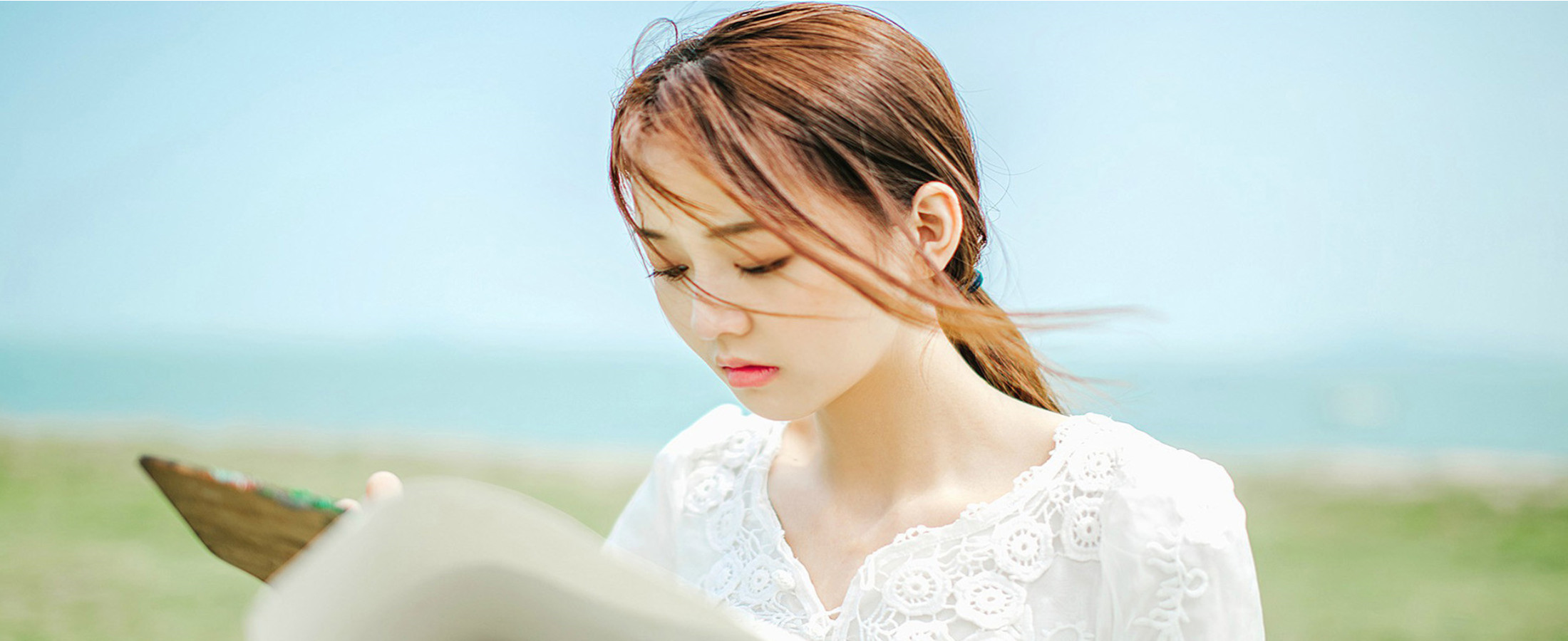 锡林郭勒风信子伴游网_锡林郭勒伴游